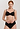 HANRO_B_W_CottonLace_LightPaddedBra_072433_070019_040.jpg