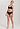 HANRO_B_W_CottonLace_LightPaddedBra_072433_070019_060.jpg