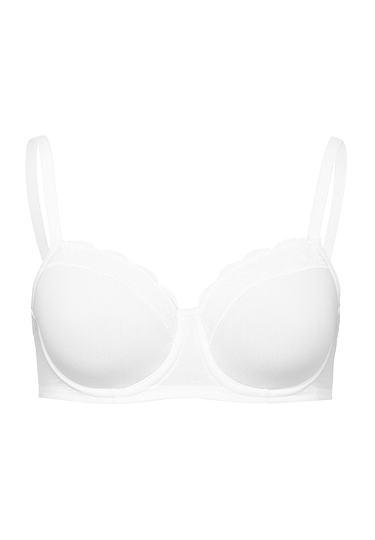 HANRO_B_W_CottonLace_LightPaddedBra_072433_070101_010.jpg