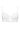 HANRO_B_W_CottonLace_LightPaddedBra_072433_070101_020.jpg