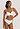 HANRO_B_W_CottonLace_LightPaddedBra_072433_070101_040.jpg