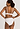 HANRO_B_W_CottonLace_LightPaddedBra_072433_070101_045.jpg