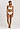 HANRO_B_W_CottonLace_LightPaddedBra_072433_070101_060.jpg