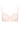 HANRO_B_W_CottonLace_LightPaddedBra_072433_071381_010.jpg