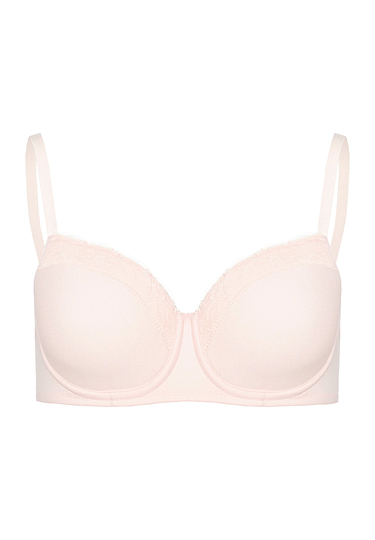 HANRO_B_W_CottonLace_LightPaddedBra_072433_071381_010.jpg