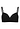 HANRO_B_W_CottonLace_LightPaddedSoftCupBra_072432_070019_010.jpg