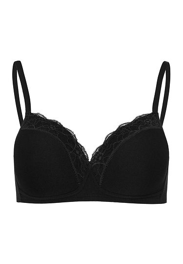 HANRO_B_W_CottonLace_LightPaddedSoftCupBra_072432_070019_010.jpg