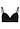 HANRO_B_W_CottonLace_LightPaddedSoftCupBra_072432_070019_020.jpg