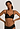 HANRO_B_W_CottonLace_LightPaddedSoftCupBra_072432_070019_040.jpg