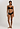 HANRO_B_W_CottonLace_LightPaddedSoftCupBra_072432_070019_060.jpg