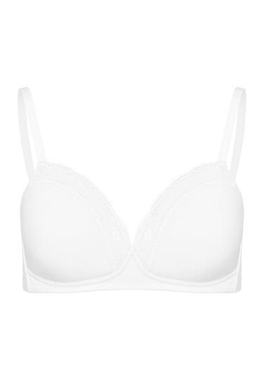 HANRO_B_W_CottonLace_LightPaddedSoftCupBra_072432_070101_010.jpg
