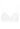 HANRO_B_W_CottonLace_LightPaddedSoftCupBra_072432_070101_020.jpg