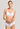 HANRO_B_W_CottonLace_LightPaddedSoftCupBra_072432_070101_040.jpg