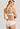 HANRO_B_W_CottonLace_LightPaddedSoftCupBra_072432_070101_045.jpg