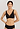 HANRO_B_W_CottonLace_SoftCupBra_072431_070019_040.jpg