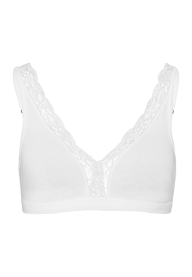 HANRO_B_W_CottonLace_SoftCupBra_072431_070101_010.jpg