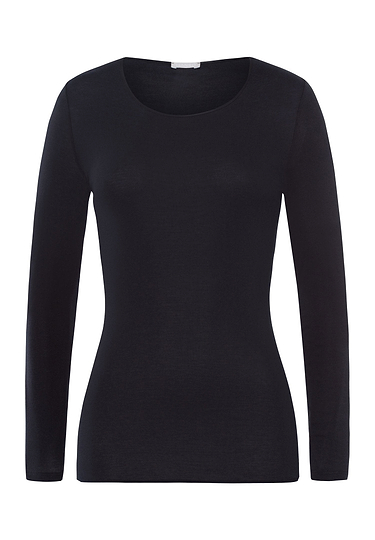 HANRO_B_W_CottonSeamless_LSLVShirt_071620_070019_010.jpg