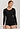 HANRO_B_W_CottonSeamless_LSLVShirt_071620_070019_040.jpg