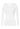 HANRO_B_W_CottonSeamless_LSLVShirt_071620_070101_010.jpg