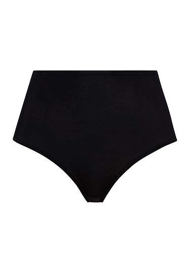 HANRO_B_W_CottonSeamless_MaxiBriefs_071625_070019_010.jpg