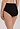 HANRO_B_W_CottonSeamless_MaxiBriefs_071625_070019_045.jpg