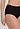 HANRO_B_W_CottonSeamless_MaxiBriefs_071625_070019_090.jpg