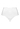 HANRO_B_W_CottonSeamless_MaxiBriefs_071625_070101_010.jpg