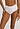 HANRO_B_W_CottonSeamless_MaxiBriefs_071625_070101_040.jpg