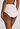 HANRO_B_W_CottonSeamless_MaxiBriefs_071625_070101_045.jpg