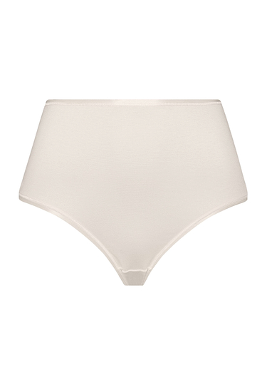 HANRO_B_W_CottonSeamless_MaxiBriefs_071625_070116_010.jpg