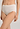 HANRO_B_W_CottonSeamless_MaxiBriefs_071625_070116_040.jpg
