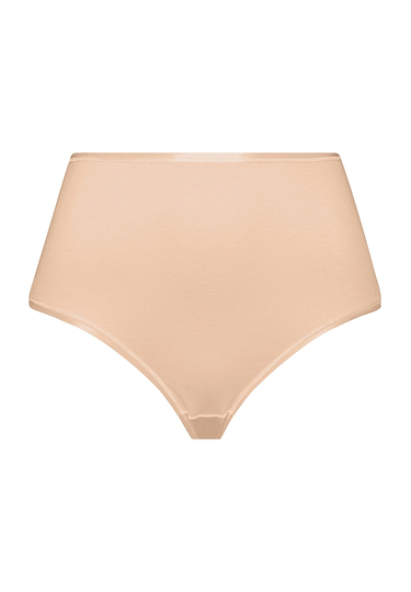 HANRO_B_W_CottonSeamless_MaxiBriefs_071625_070274_010.jpg