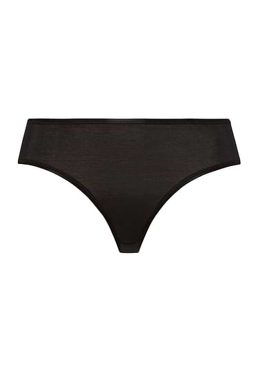 HANRO_B_W_CottonSeamless_MidiBriefs_071626_070019_010.jpg