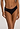 HANRO_B_W_CottonSeamless_MidiBriefs_071626_070019_040.jpg