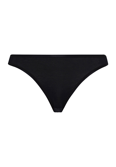 HANRO_B_W_CottonSeamless_MiniBriefs_071624_070019_010.jpg