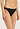 HANRO_B_W_CottonSeamless_MiniBriefs_071624_070019_040.jpg