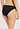 HANRO_B_W_CottonSeamless_MiniBriefs_071624_070019_045.jpg
