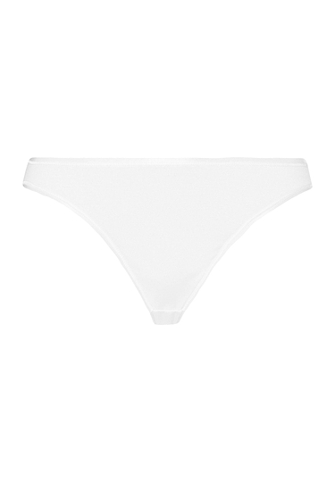 HANRO_B_W_CottonSeamless_MiniBriefs_071624_070101_010.jpg