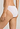 HANRO_B_W_CottonSeamless_MiniBriefs_071624_070101_045.jpg