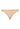 HANRO_B_W_CottonSeamless_MiniBriefs_071624_070274_010.jpg