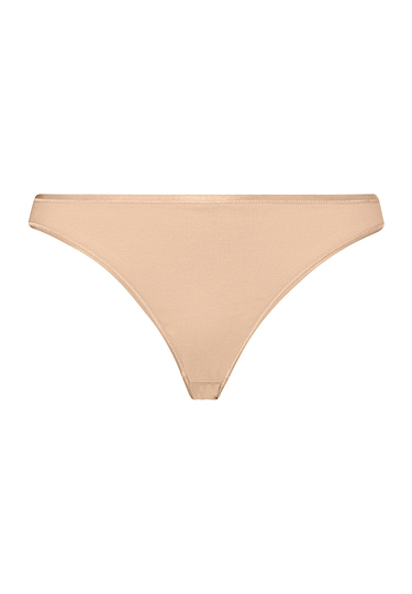 HANRO_B_W_CottonSeamless_MiniBriefs_071624_070274_010.jpg