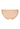 HANRO_B_W_CottonSeamless_MiniBriefs_071624_070274_020.jpg