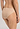 HANRO_B_W_CottonSeamless_MiniBriefs_071624_070274_045.jpg