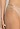 HANRO_B_W_CottonSeamless_MiniBriefs_071624_070274_090.jpg