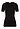 HANRO_B_W_CottonSeamless_SSLVShirt_071603_070019_010.jpg