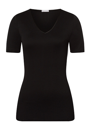 HANRO_B_W_CottonSeamless_SSLVShirt_071603_070019_010.jpg