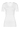 HANRO_B_W_CottonSeamless_SSLVShirt_071603_070101_010.jpg