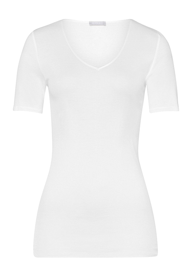 HANRO_B_W_CottonSeamless_SSLVShirt_071603_070101_010.jpg