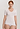 HANRO_B_W_CottonSeamless_SSLVShirt_071603_070101_040.jpg