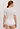 HANRO_B_W_CottonSeamless_SSLVShirt_071603_070101_045.jpg